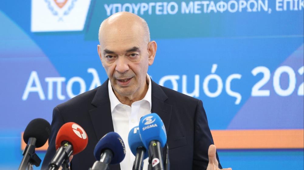 5429619457964160 Vafeades