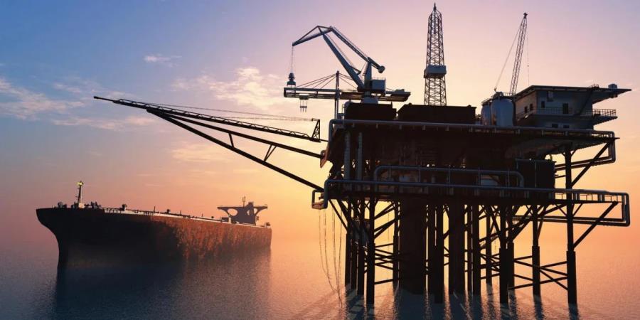 5429641602706976 image