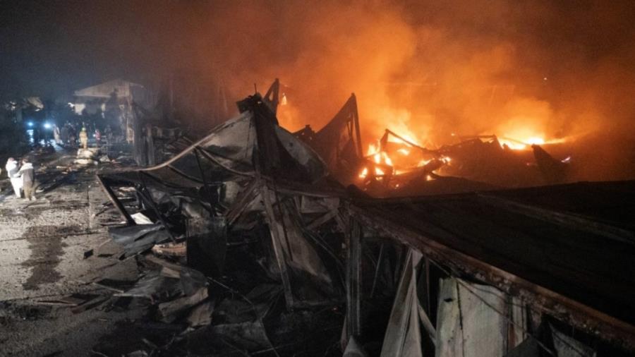 5429648956631543 kabul fwtia