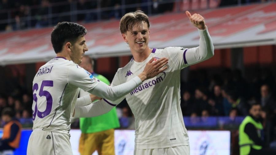 5429659391698594 mixcollage-17-mar-2026-12-18-am-5039