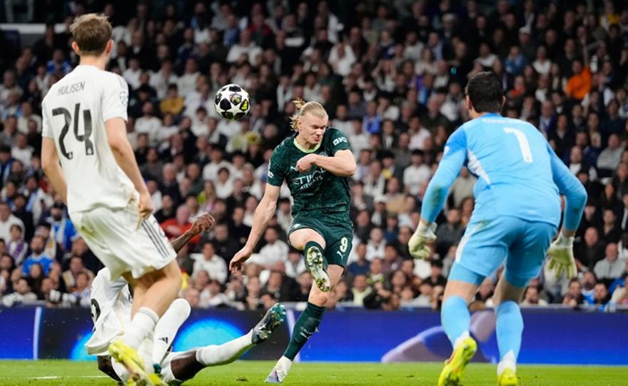 5429660336785649 ap26070775819990 160807