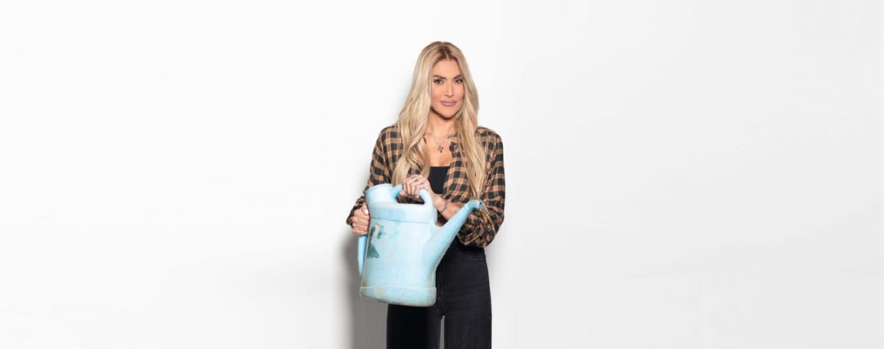 5429659545678721 ΑΓΓΕΛΙΚΗ ΗΛΙΑΔΗ 1