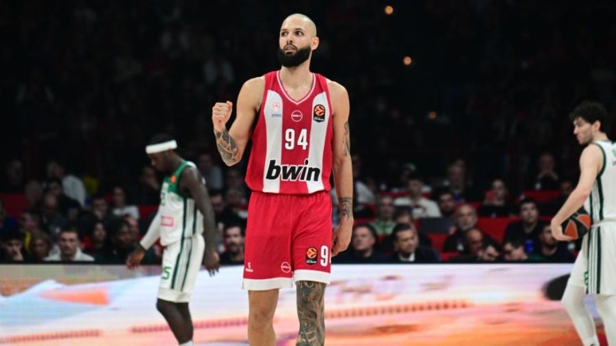 5429662691336798 fournie evan