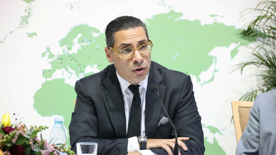 5429666465318435 Constantinos Kombos