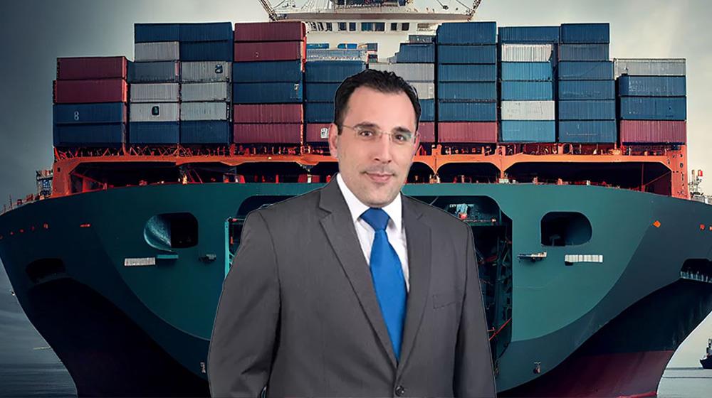 5429683386113809 tasosyiasemides exagoges