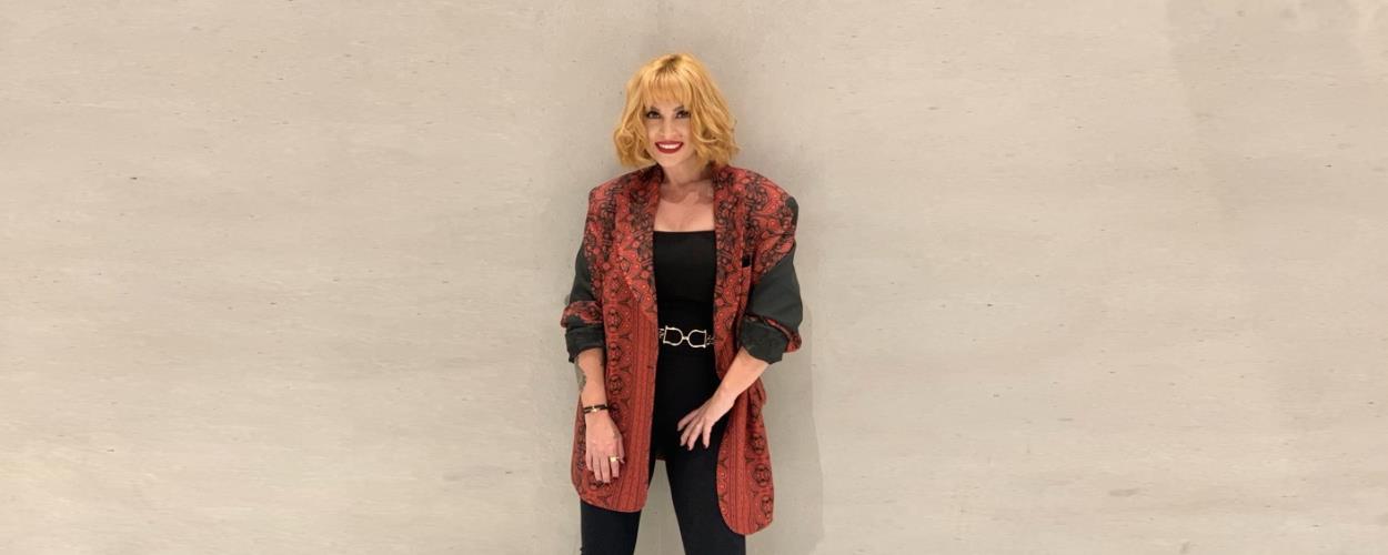 5429691667706528 ΕΛΕΩΝΟΡΑ ΖΟΥΓΑΝΕΛΗ 1