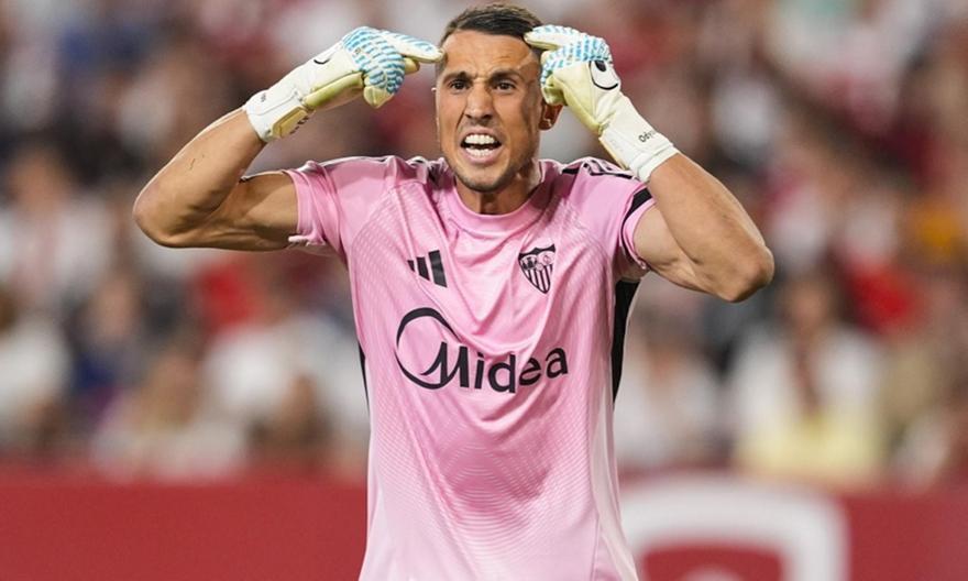 5429691766326770 untitled 082637