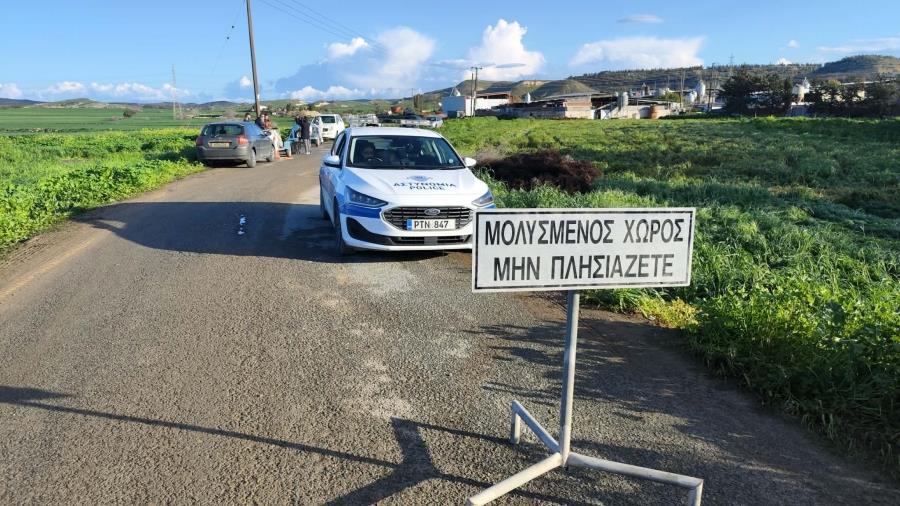 5429726860364723 afthodis-piretos-1