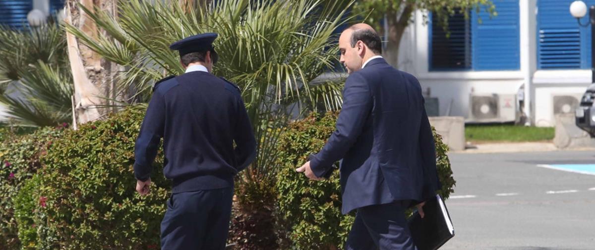 5429730384248972 image