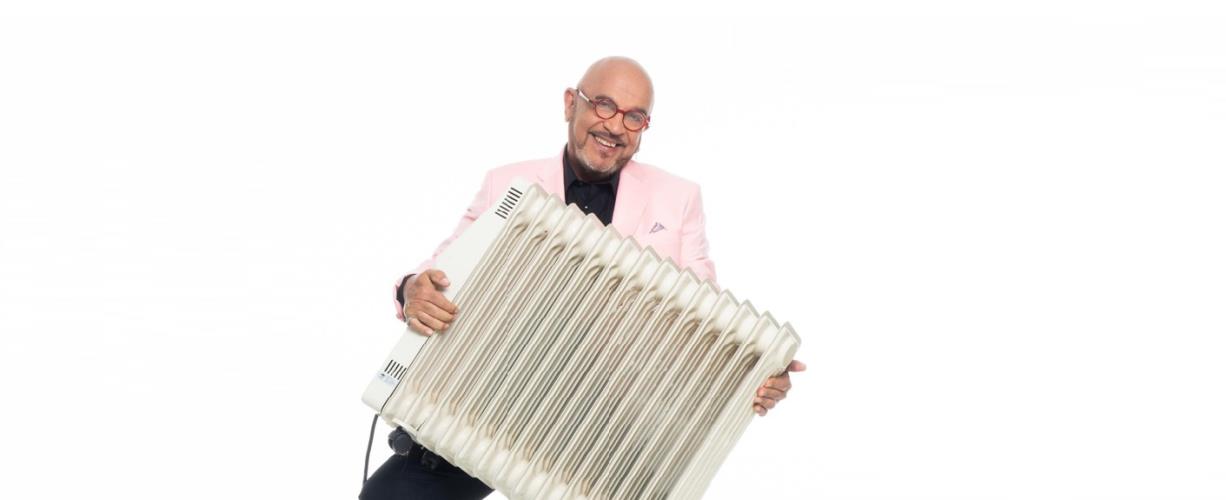 5429733795862309 ΓΙΑΝΝΗΣ ΖΟΥΓΑΝΕΛΗΣ 1