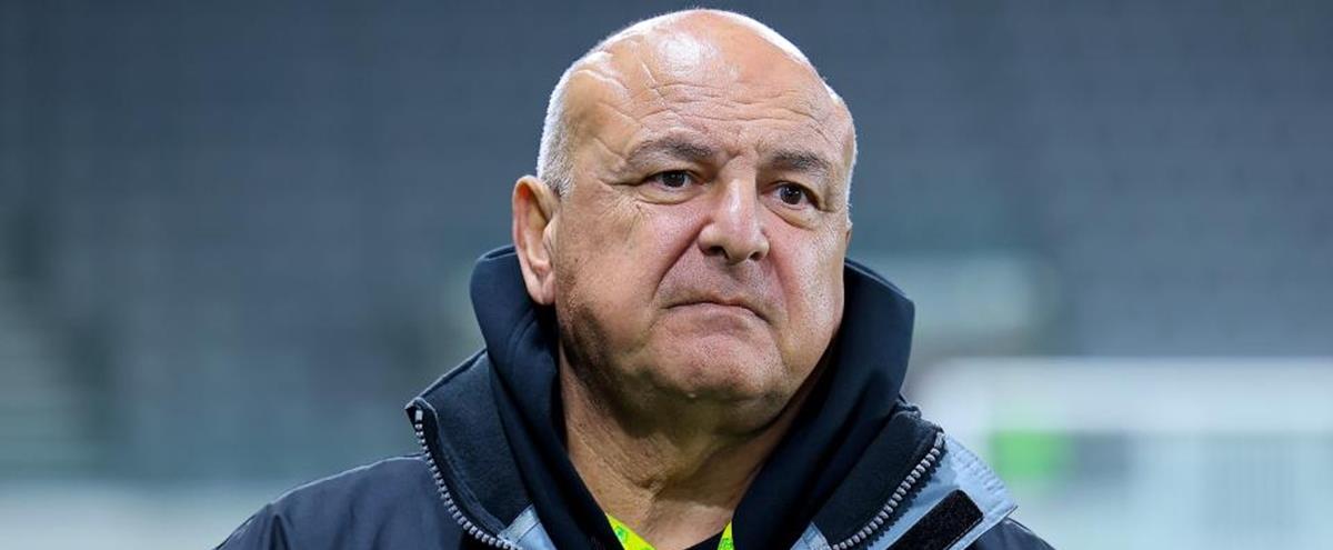 5429756202467479 cats