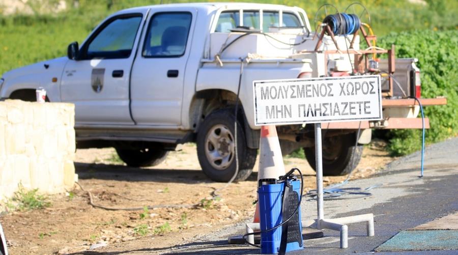 5429767897228901 afthodis-pyretos-2048x1365