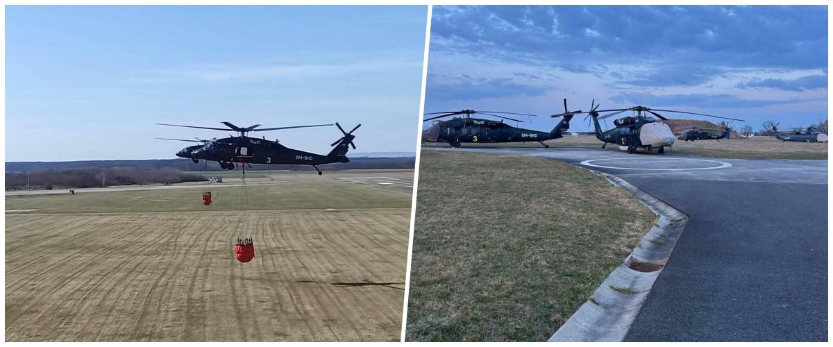 5429776183292734 collage