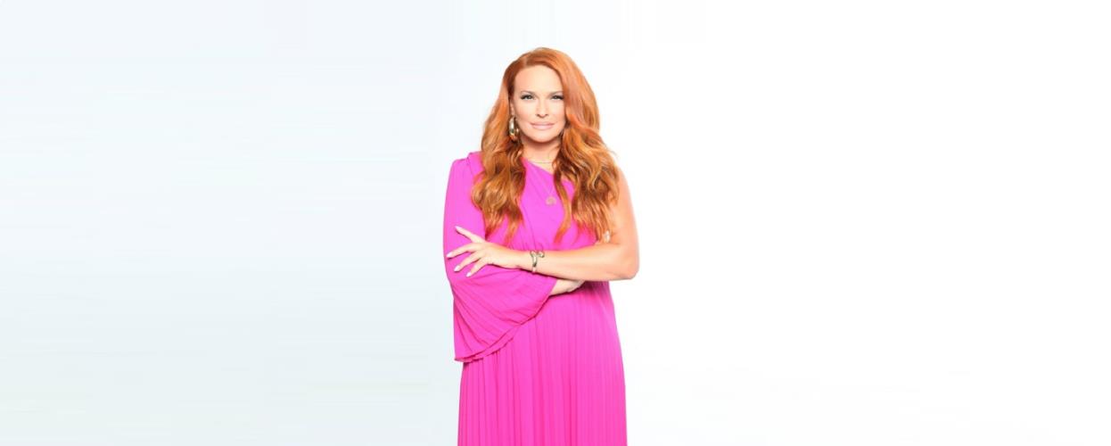 5429802924541945 ΣΙΣΣΥ ΧΡΗΣΤΙΔΟΥ 1