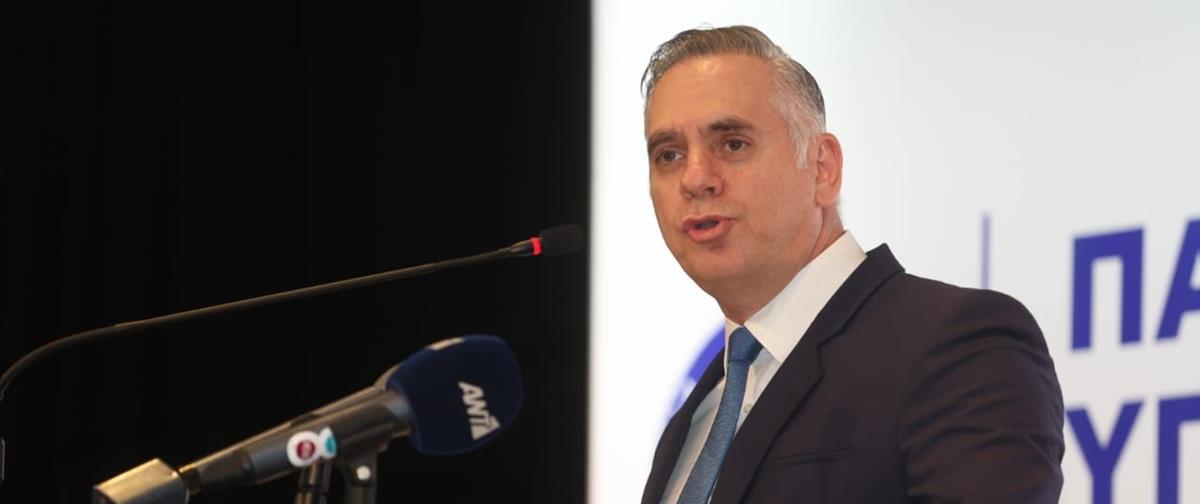 5429812569101401 cats