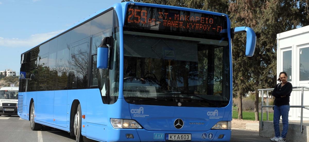 5429817087485999 cats