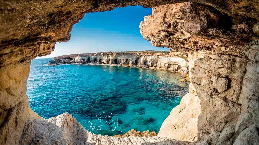 Αύξηση 9,5% στις αφίξεις τουριστών τον Φεβρουάριο - Ανήλθαν στις 268.141 το πρώτο δίμηνο