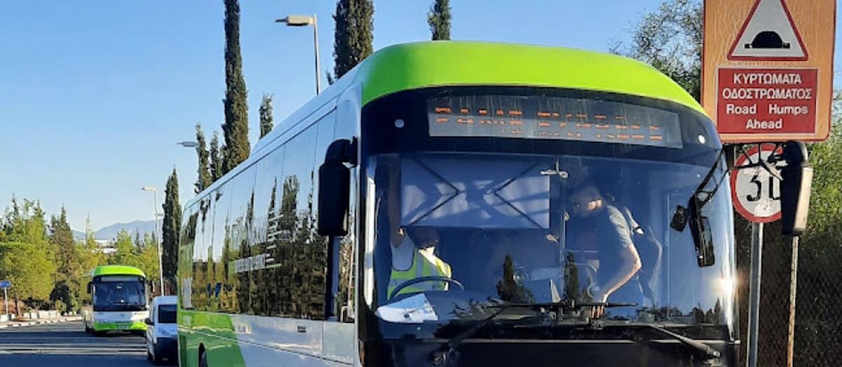 5429852334413001 cats