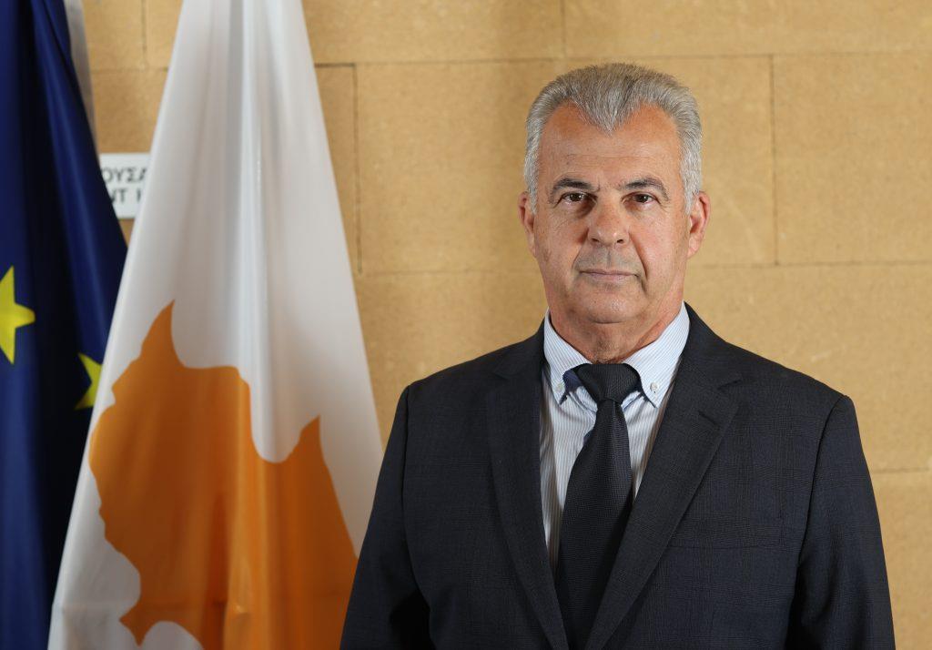 5429855501340643 image