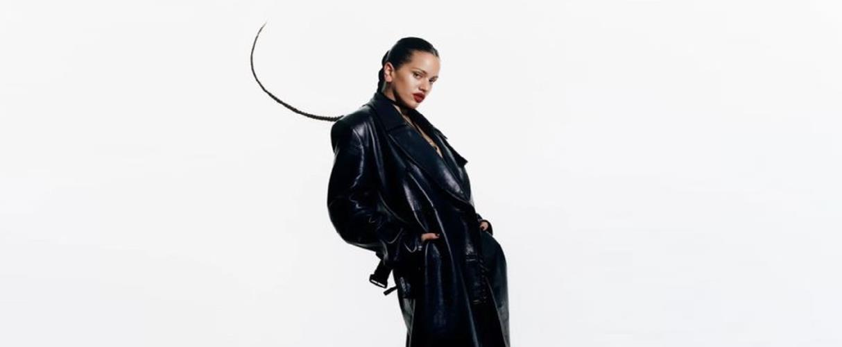 5429856084720461 ROSALIA 1