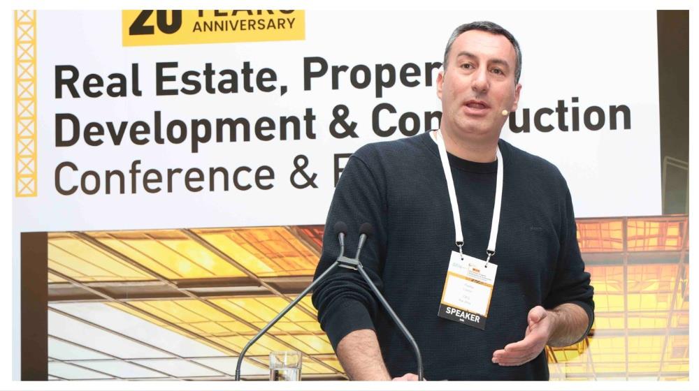 5429860549532284 MixCollage-17-Mar-2026-01-38-PM-7764