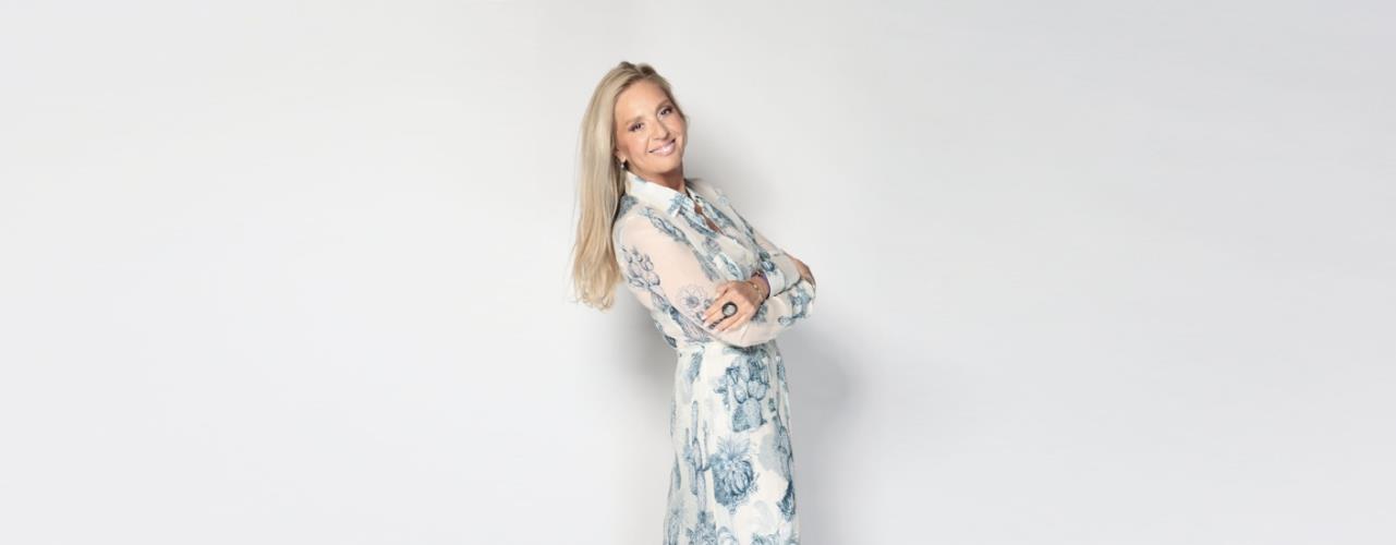 5429870317132448 ΕΛΕΝΑ ΜΑΚΡΗ ΛΥΜΠΕΡΗ 1