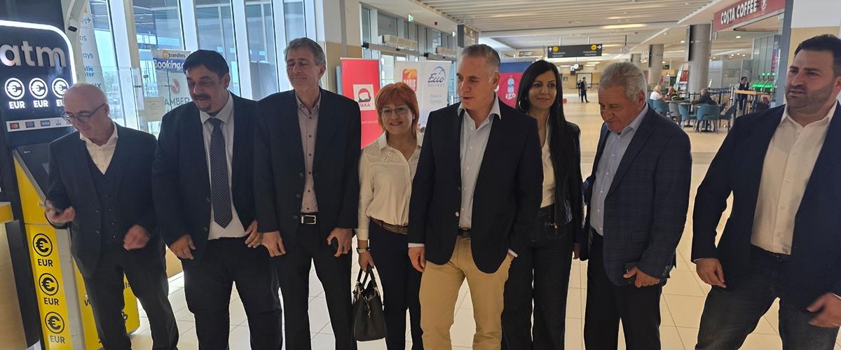 5429878195194016 cats