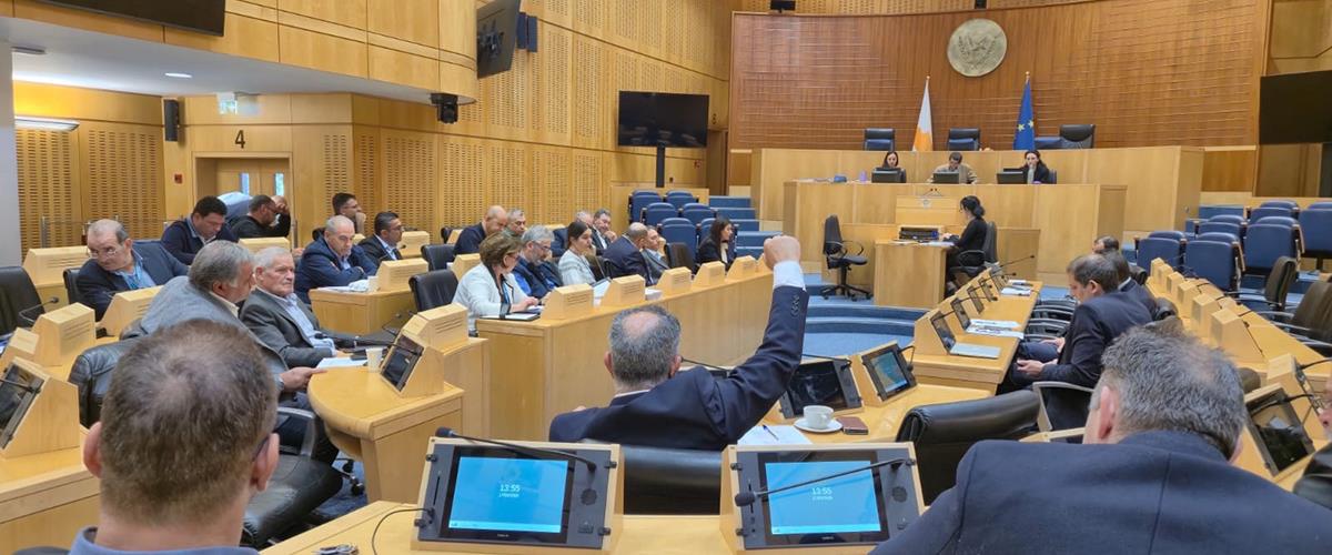 5429879342765363 EPITROPI-GEORGIAS