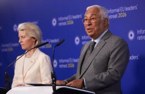 5429881065702352 image