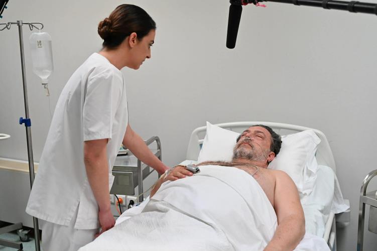 5429882016008911 image