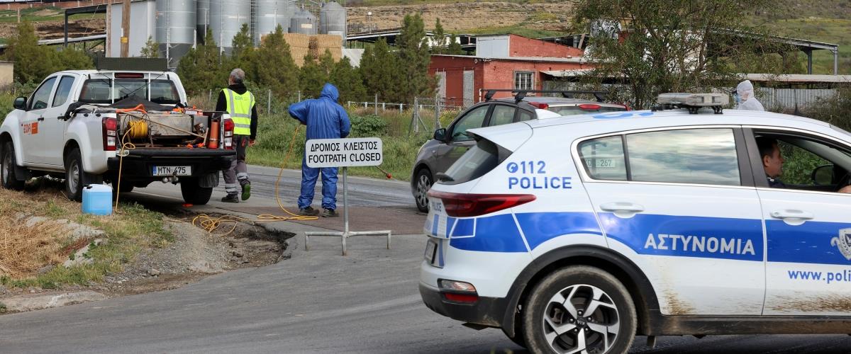 5429893128708322 DOC.20260317.9996795.01AFTHOTHS16