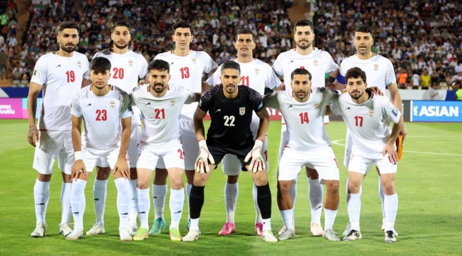 5429898728778730 iran