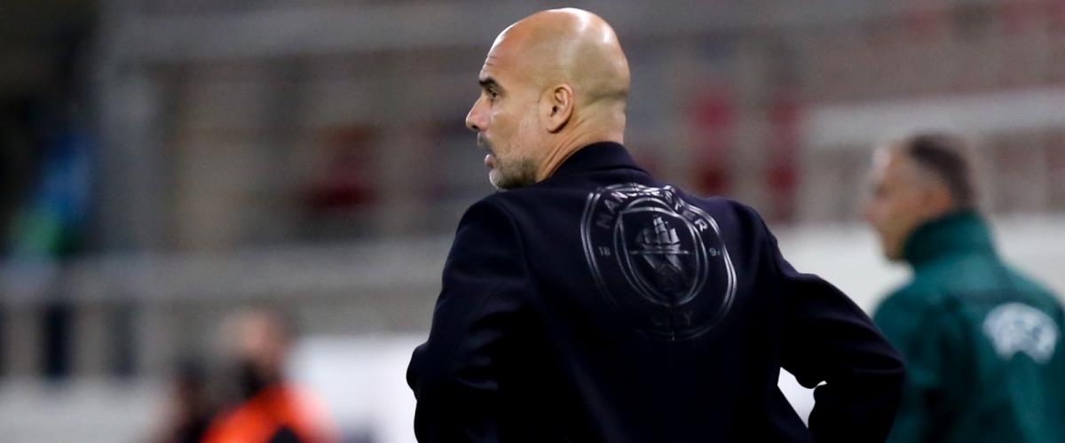 5429904452261068 pep-guardiola