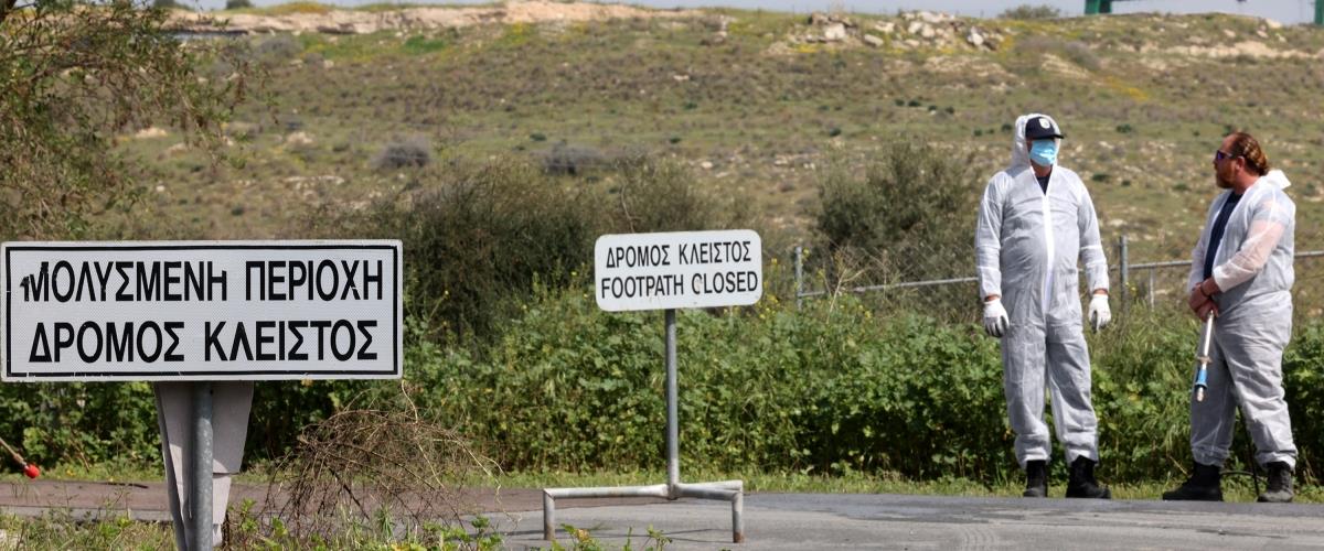 5429915247599022 DOC.20260317.9996793.01AFTHOTHS14