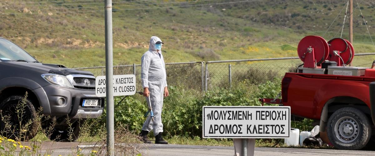 5429916713211194 DOC.20260317.9996794.01AFTHOTHS15