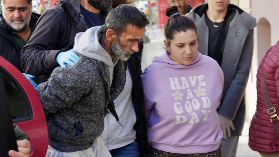 5429918030532307 kriti-arthrou-1