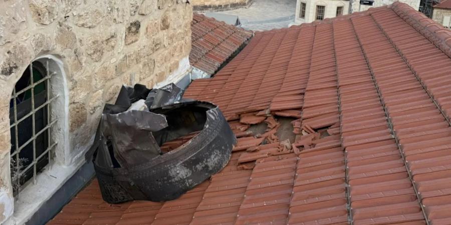 5429931127552045 image