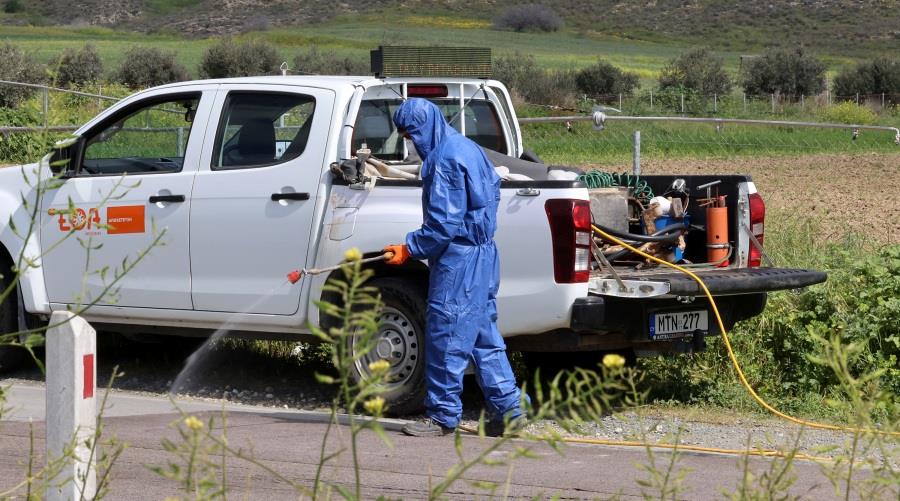 5429931642746135 DOC.20260317.9996787.01AFTHOTHS09