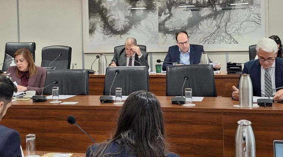 5429936345017344 DOC.20260317.9996626.epitropi-prosfigon