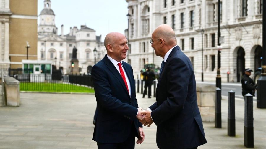 5429942167314161 HDmwuAUWsAA8uYQ