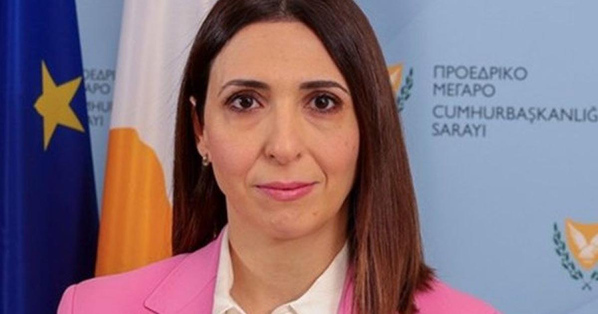 5429944144221896 image