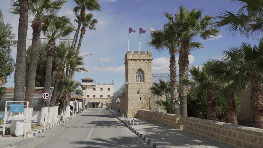 5429954258872414 A6602421-2048x1152