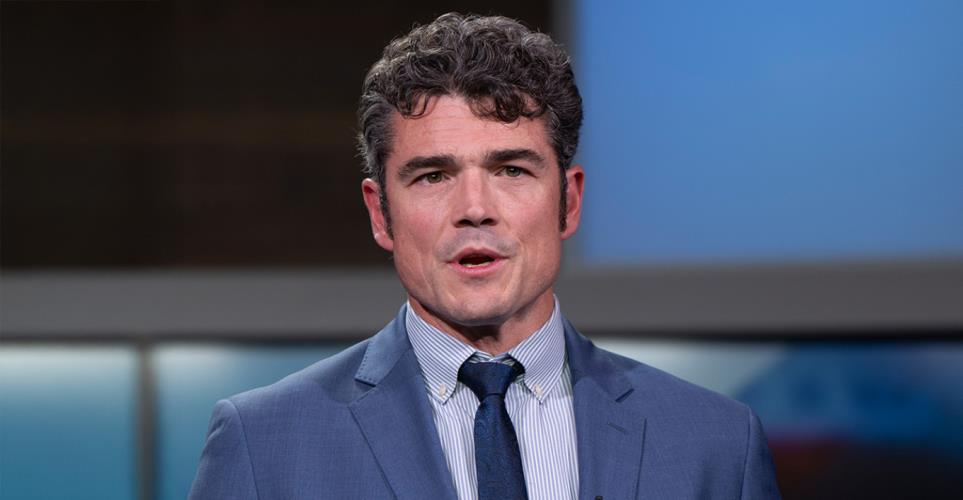 5429972342880121 image