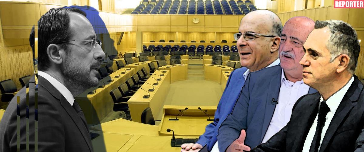 5429968929563967 ΣΥΓΚΥΒΕΡΝΗΣΗ