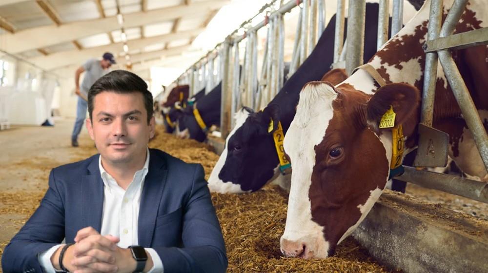 5429933897530098 ΑΦΘΩΔΗΣ ΠΥΡΕΤΟΣ-ΜΙΧΑΛΗΣ ΠΕΤΡΟΥ