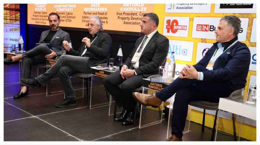 5429918954586500 MixCollage-17-Mar-2026-03-15-PM-5058