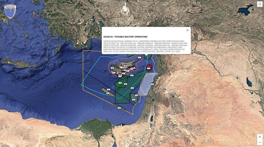 5429985047872512 HDjg6F2W4AAhNwi