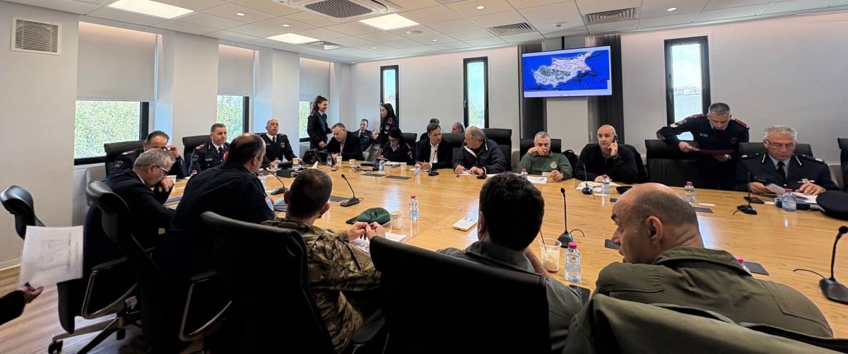 5429999589300953 DOC.20260317.9996939.pirosvestiki