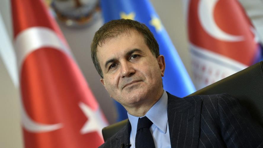 5430004867677897 image