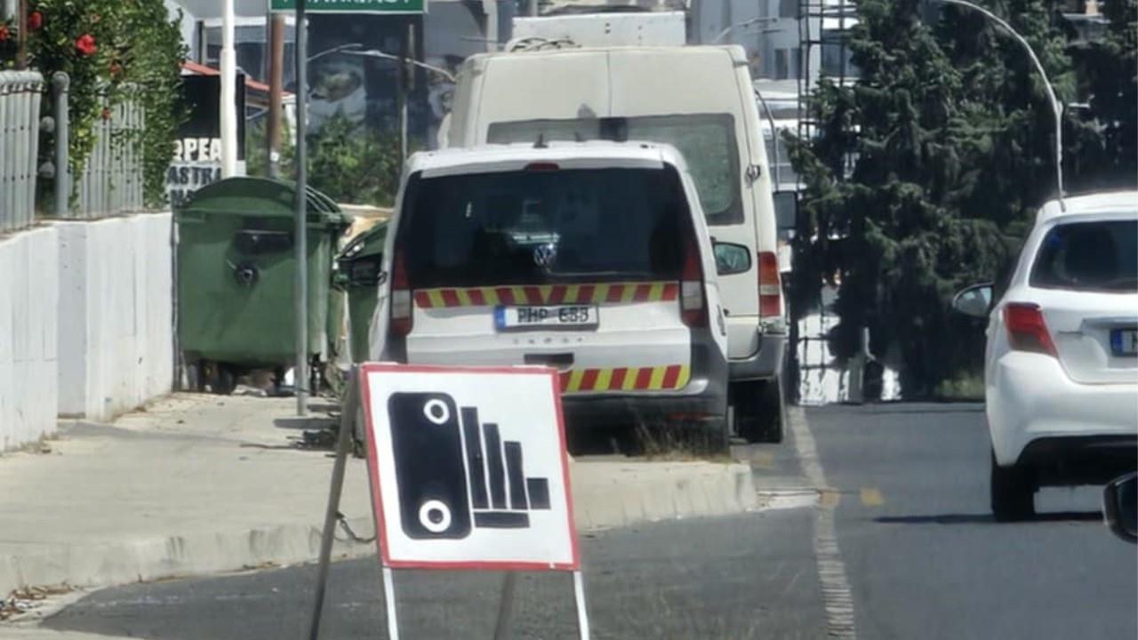 5430008277615832 image